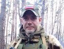 Был замечательным отцом и сыном: в боях за Авдеевку погиб 41-летний мобилизованный из Кировской области