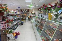 В магазине "Садовый рай" в Кирове выявили подозрительные семена огурцов и томатов