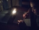 Десятки кировчан останутся без электричества в понедельник, 18 марта