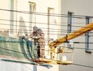 Список домов, которые хотят отремонтировать к 650-летию Кирова увеличился на три десятка