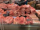 Мясокомбинат в Кировской области отправил в магазины просроченный товар