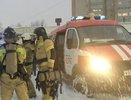В Слободском выясняют обстоятельства гибели 54-летнего мужчины, тело которого нашли в квартире