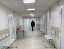 За два месяца мышиную лихорадку подхватили 19 кировчан