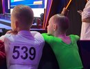 "Террористы выбрали не наше мероприятие": кировчанка рассказала, как им с детьми-спортсменами чудом удалось избежать трагедии в "Крокус Сити Холле""