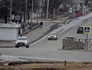 В Кировской области оценили уровень радиации
