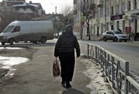 В Кировской области задержали "целительницу", которая развела пенсионерку на деньги и украшения
