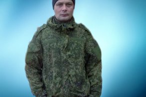 В Афанасьевском районе простятся с погибшим в зоне СВО земляком