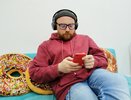 Только настоящий знаток музыки 90-х сможет угадать все: хиты и группы прошлого