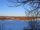 Кировский "Водоканал" начал подготовку к весеннему половодью