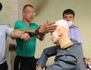 В Кирове избили 65-летнюю пенсионерку и вынесли ее тело в подъезд