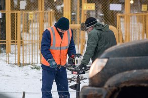 В Кировстате подсчитали, кто из кировчан зарабатывает больше остальных