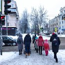 В Кирове родителям, дети которых не ходят в детский сад, выплатят 10 тысяч рублей
