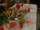 Только те, кому за 45 лет, знают эти 7 вкусных блюд из СССР: тест