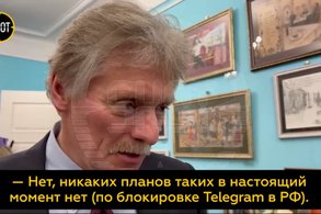 Герои СВО и члены их семей бесплатно получат земельные участки в Кировской области