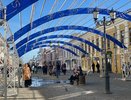 Лишь 20% жителей России ответят правильно: тест на знание географии