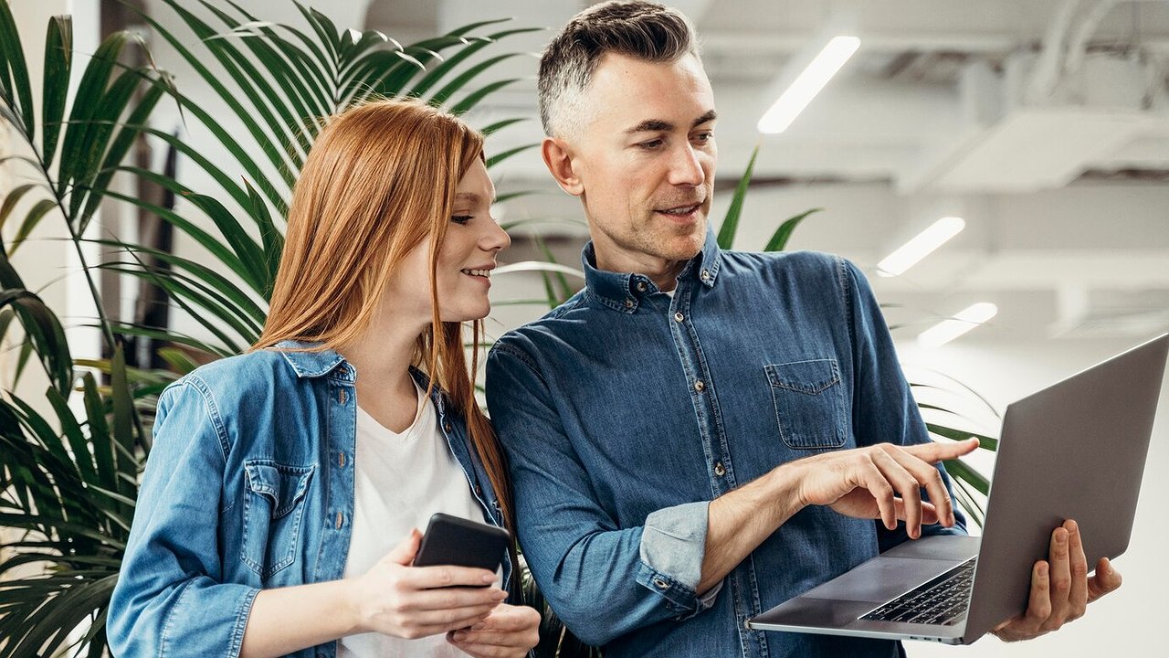 Главная картинка новости: Эксперты назвали топ-5 советов по финансовой грамотности для родителей школьников