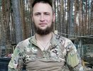 В Донецкой области в ходе СВО погиб уроженец Подосиновца