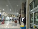 Кировский аэропорт Победилово переходит на летнее расписание