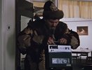 Исключительно те, кто жил в СССР, смогу ответит на 7/7: тест