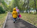 Путин поручил сократить школьникам домашние задания и контрольные