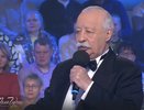 Директор кировской школы стала участницей программы «Поле чудес»