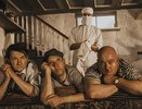 Культовые фразы "Кавказской пленницы": попробуйте вспомнить все