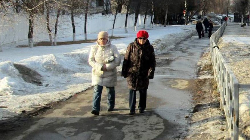 Пенсионерам придется отказаться от льгот: какое изменение ждет пожилых россиян со 2 апреля