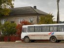 В Кировской области запустят семь новых автобусных маршрутов