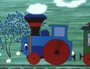 Угадайте пять культовых советских мультфильмов по одному кадру