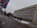 Администрация в Кирове продаст два УАЗика: известна стоимость машин
