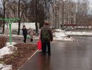 Уровень безработицы в Кировской области стал самым низким в истории региона