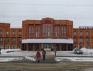 На железнодорожную станцию в Котельниче съехались все спецслужбы: что там произошло