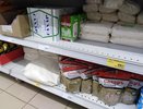 В Кировской области сообщили о росте цен на сахар и вареную колбасу