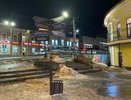 В Кирове назвали даты, когда Спасскую будут закрывать для проезда, а улицу Володарского - делать односторонней