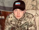 Не дожил пару месяцев до 25-летия: в Даровском районе сообщили о погибшем в зоне СВО рядовом