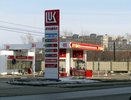 Известно, как изменились цены на бензин с начала 2024 года в Кировской области