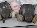 На одном из крупнейших предприятий Кирова обнаружили производство наркотиков