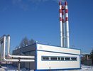 Житель Афанасьево погиб на предприятии, отравившись продуктами горения