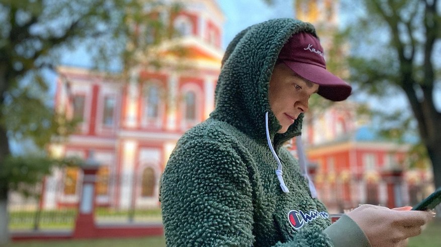 Перестанет работать уже с 8 апреля: WhatsApp принял решение для всех россиян