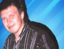 Был добрым и безобидным человеком: в Афанасьевском районе сообщили о гибели местного жителям в зоне СВО