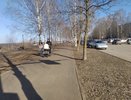 Кировстат назвал самые редкие и самые популярные имена малышей в 2024 году