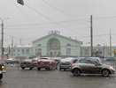 Парковку на Привокзальной площади Кирова могут сделать платной