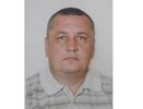 В Уржумском районе простились с погибшим в ходе СВО местным жителем