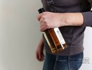 В России хотят поднять минимальную цену на крепкий алкоголь