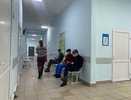 Работнице автозаправки в Тужинском районе не платили зарплату из-за отказа вакцинации