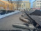 На сотрудников "Дорожного комитета Кировской области" завели уголовное дело из-за взятки
