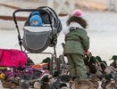 В Кирове вынесли приговор владелице детского центра, откуда пропал полуторагодовалый малыш
