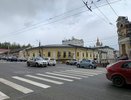 В России хотят заменить курортный сбор на туристический налог