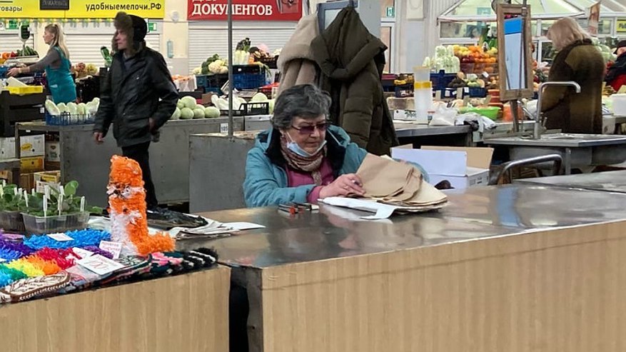 Такого россияне не ожидали: пенсионный возраст взлетит еще на три года