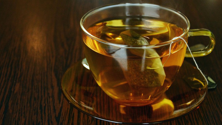 Стали известны марки чая, которые могут сократить жизнь: в составе обнаружили плесень и кишечную палочку